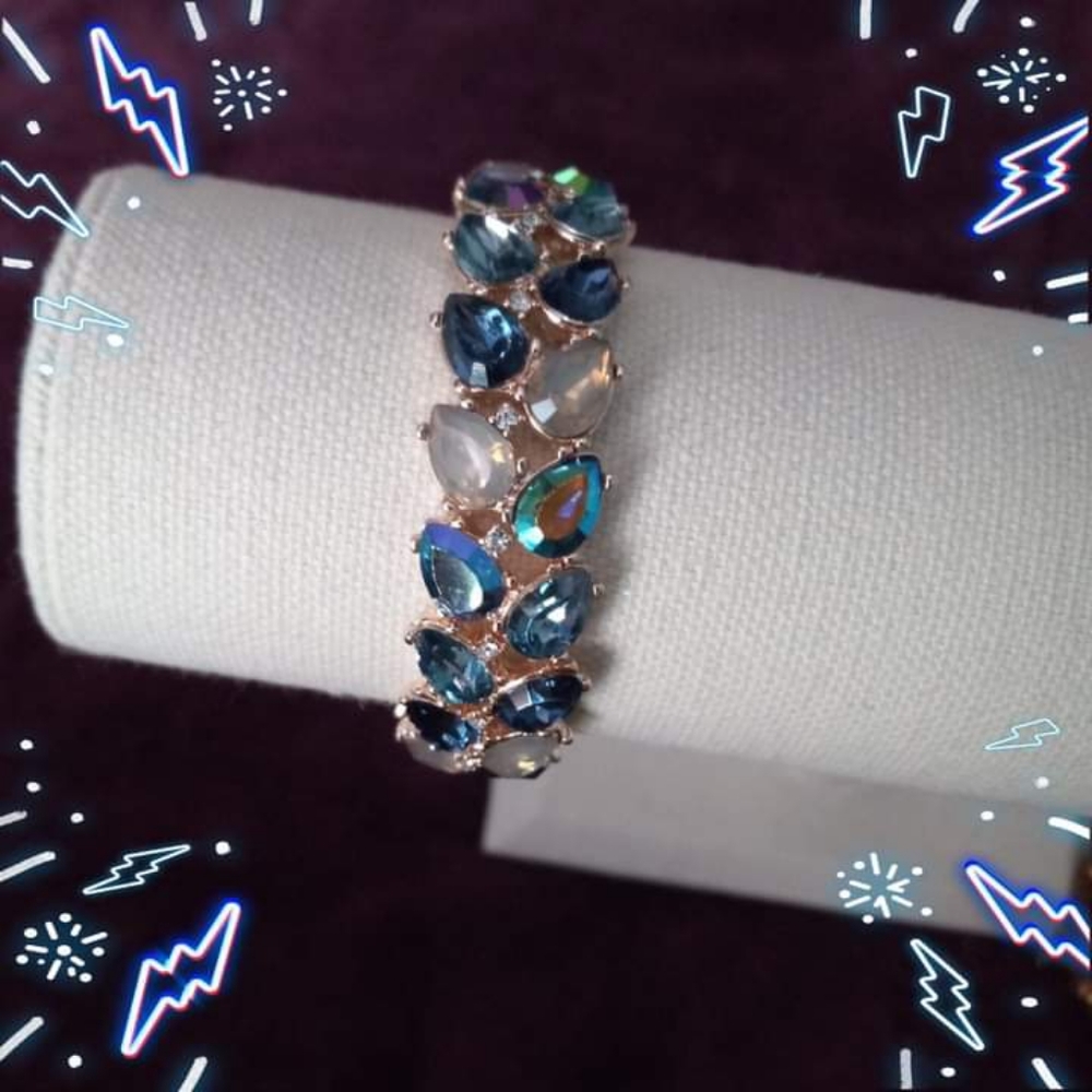 Pulsera